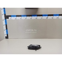 Ручка двери внутренняя левая Nissan Teana L33 2014 806713TS0B