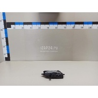 Ручка двери передней внутренняя правая Nissan Teana L33 2014 806703TS0B
