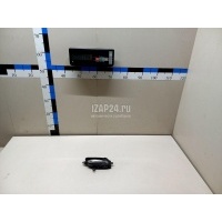 Ручка двери передней внутренняя правая Nissan Teana L33 2014 806703TS0B