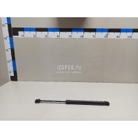 Амортизатор капота Nissan Teana L33 2014 654713TS0B