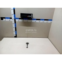 Ограничитель двери Nissan Teana L33 2014 824303TS0A
