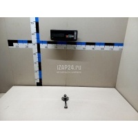 Ограничитель двери Nissan Teana L33 2014 824303TS0A