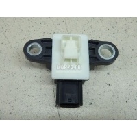 Датчик AIR BAG Nissan Teana L33 2014 988363TA5B