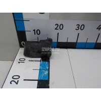 Накладка (кузов внутри) Renault Logan II 2014 821892362R