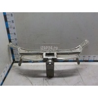 Панель передняя Renault Logan II 2014 625044173R