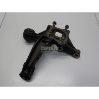 Кулак поворотный задний левый Toyota ES (CV3) (2001 - 2006) 4230506200