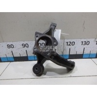 Кулак поворотный задний левый Toyota ES (CV3) (2001 - 2006) 4230506200