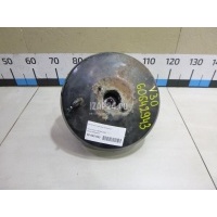 Усилитель тормозов вакуумный Toyota ES (CV3) (2001 - 2006) 4461033710