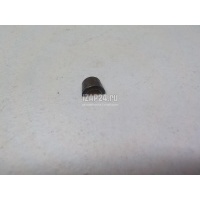 Сухарь клапана Fiat 500L 2012 55197794