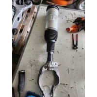 Land rover discovery v амортизатор правая передняя hy32 - 3c285 - bc