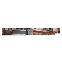 L38706 - 601 hp spectre folio 13 - ak eps30 i5 8gb