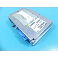Блок управления блок телефоном audi a8 d3 4e0862333c