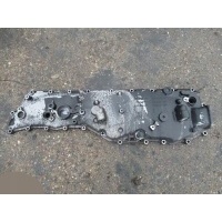 Крышка радиатора масляный пальто водный renault премиум dxi 460