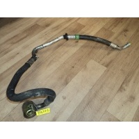 Провода кондиционера мерседес е w210 a2108303015