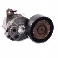 мерседес w203 w204 w211 w639 w906 om646 натяжитель ремня a6462000570