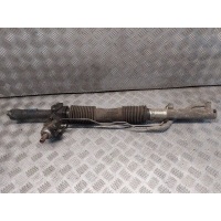 Рулевая рейка рейка audi a6 c4 европа 4a1422065ad