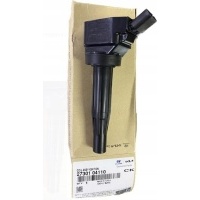 катушка катушка hyundai kia 27301 - 04110 , 2730104110