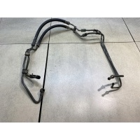 Провода гур subaru мероприятие i бп 1.6