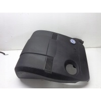| volkswagen поло 4 iv 1.2 корпус фильтра воздушный 03d129607k