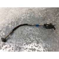 Провода кондиционера форд transit connect mk2 рестайлинг f1f1 - 19d567 - ab