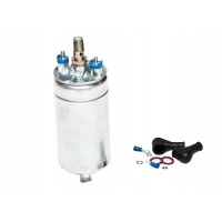 насос топлива magneti marelli мерседес w123 w116