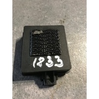 Блок иммобилайзер focus форд oe 3m5t - 15k602 - ac