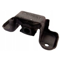 Febest крепление глушителя toyota gaia acm1.cxm10 sxm1 1998.05 - 2004.09 jp