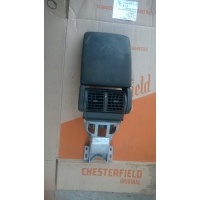 Подлокотник oe 24443643 opel vectra c 2003 год