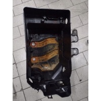 Подставка akumulatora renault clio v 648947760r