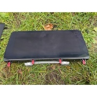 Lexus rx iv 300 450h дисплей экран 2020r 86110 - 48680 462200 - 7686
