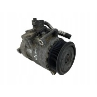 мерседес е 300 cdi w211 компрессор кондиционера a0012308611