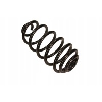 maxgear пружина zaw . opel т . astra j 09 -