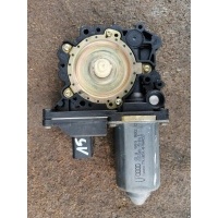 Моторчик стекло правая передний audi a3 8l 5d 8l4959802c