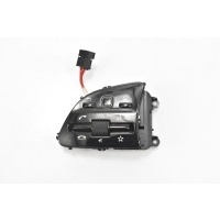 Multifunkcja kierownicy левая a0999053504 мерседес w907 w910 w177 w213 w238