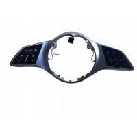 Мерседес w213 multifunkcja a0999051608