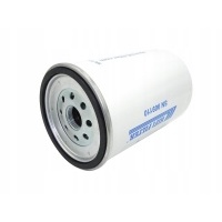 Фильтр топлива hifi filter sn 909110