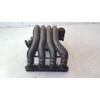 Коллектор впускной volkswagen passat b5 3bg 2 , 0