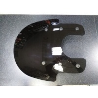 I0002 powystawowa стекло motocyklowa 1200 2015 i nowsze