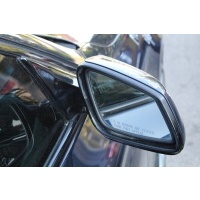 Вставка зеркала fotochromatyczny fotochrom bmw f10 f11