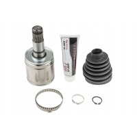 mitsubishi 3815a195 шрус внутренний левый