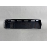 Рамка массива volkswagen phaeton 3d5807847