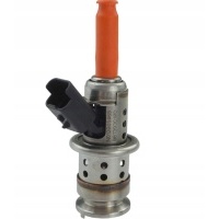 Форсунки adblue 9813930180 citroen peugeot 1.5