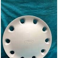 Форд фиеста эскорт сьерра колпак r13 83ab - 1130 - cd