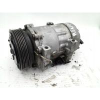 renault компрессор кондиционера 7700866828b