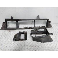 Renault megane 4 iv руль воздушный 626533246r 628108013r 628110577r