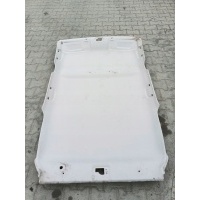 Обивка потолка subaru justy suzuki ignis ii