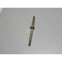 Шпилька впускного коллектора Renault Logan II 2014 8200584570