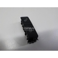 Кнопка центрального замка Mercedes Benz GLA-Class X156 (2014 - 2020) 20487063109107