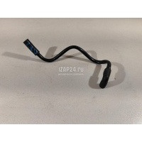 Трубка вентиляционная Mercedes Benz C117 CLA (2013 - 2019) 2700183700