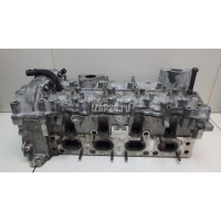Распредвал выпускной Mercedes Benz C117 CLA (2013 - 2019) 2700504600